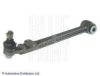 TOYOT 4806936010 Track Control Arm